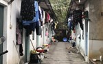 Kabupaten Sidenreng Rappang unsur2 kebugaran jasmani 